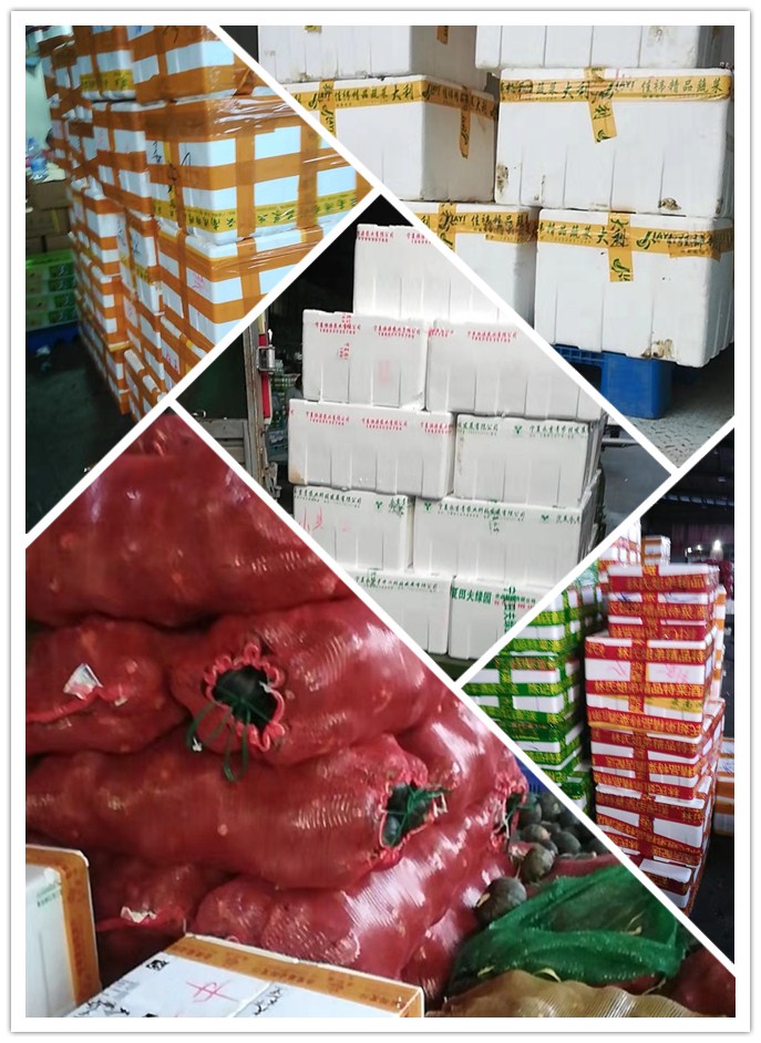 EVO厅·(中国区)视讯官网