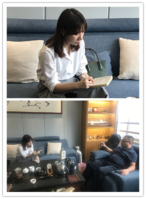 EVO厅·(中国区)视讯官网