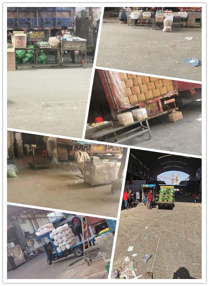 EVO厅·(中国区)视讯官网