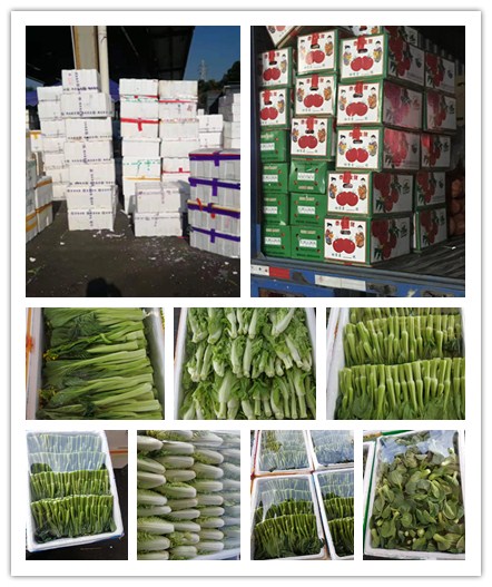 EVO厅·(中国区)视讯官网