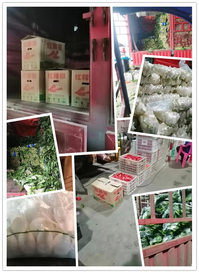 EVO厅·(中国区)视讯官网