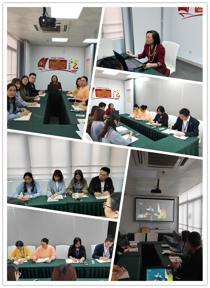 EVO厅·(中国区)视讯官网