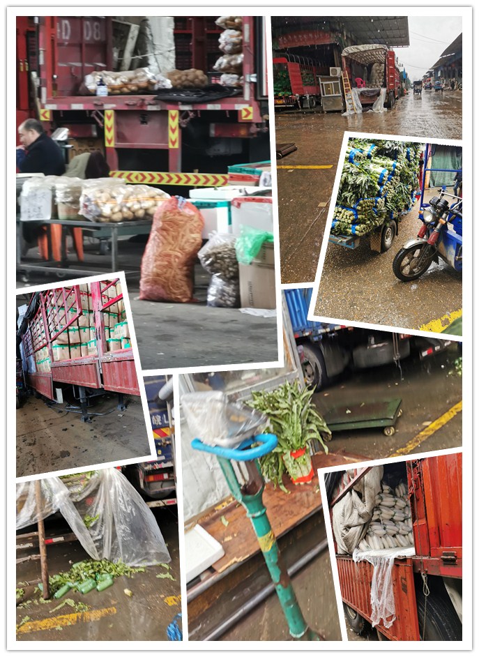 EVO厅·(中国区)视讯官网