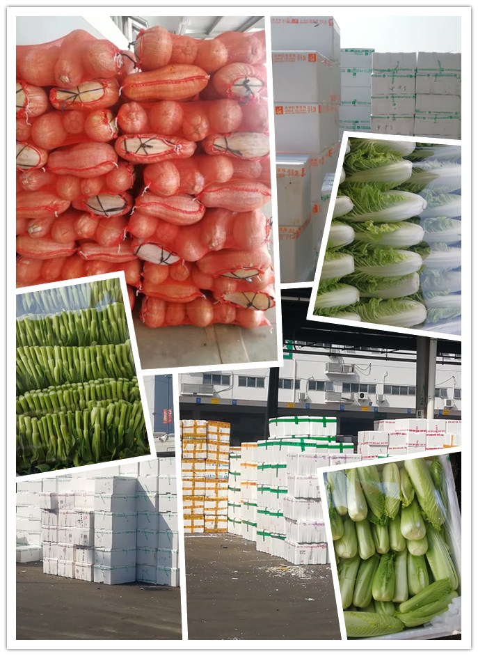 EVO厅·(中国区)视讯官网