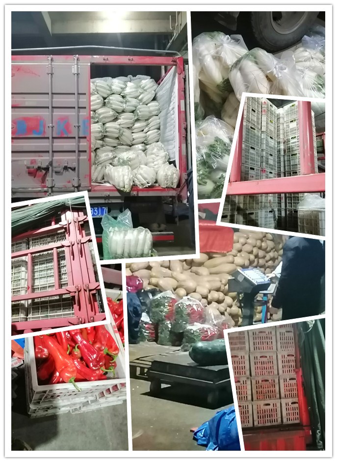 EVO厅·(中国区)视讯官网