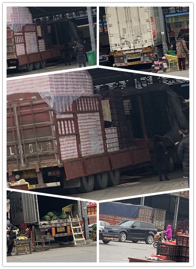 EVO厅·(中国区)视讯官网