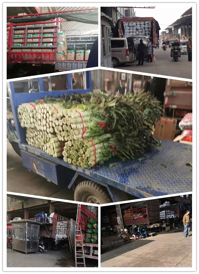 EVO厅·(中国区)视讯官网