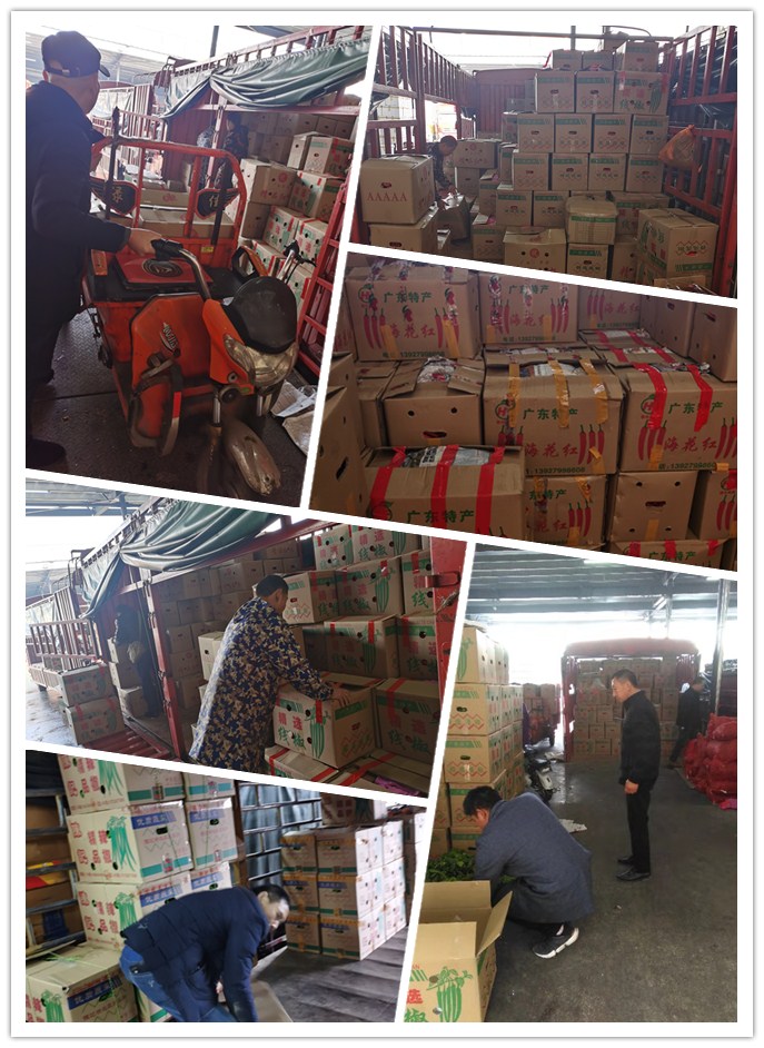 EVO厅·(中国区)视讯官网