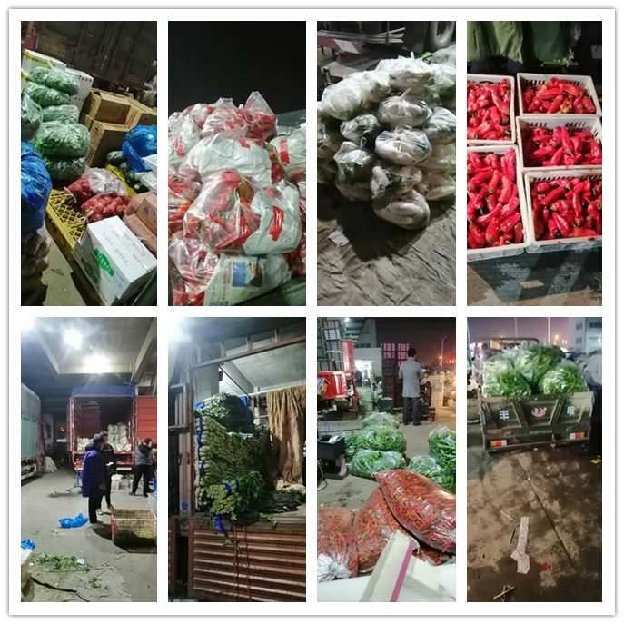 EVO厅·(中国区)视讯官网