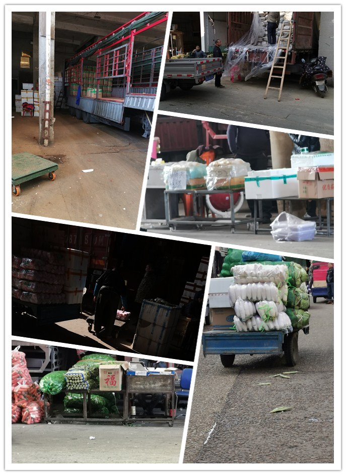 EVO厅·(中国区)视讯官网