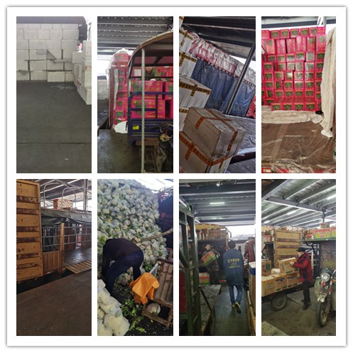 EVO厅·(中国区)视讯官网