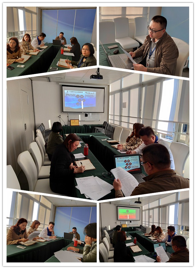 EVO厅·(中国区)视讯官网