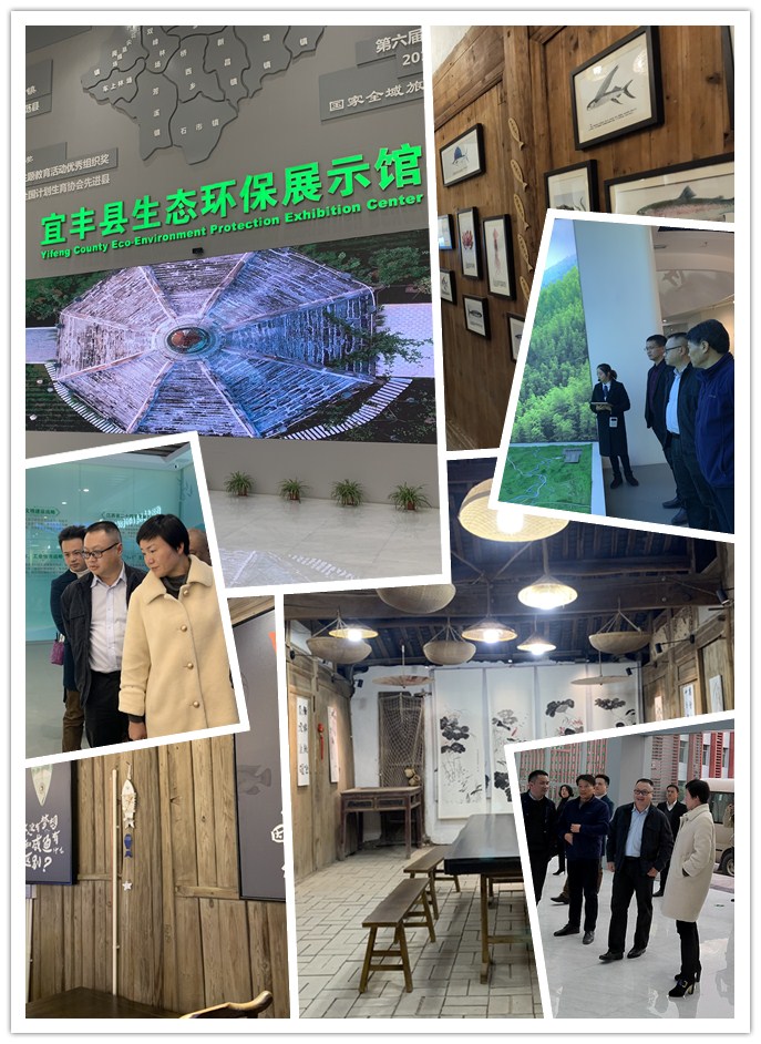 EVO厅·(中国区)视讯官网