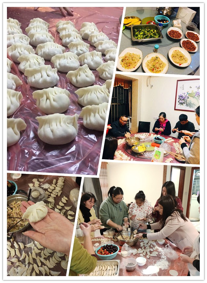 EVO厅·(中国区)视讯官网