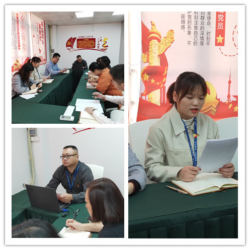 EVO厅·(中国区)视讯官网