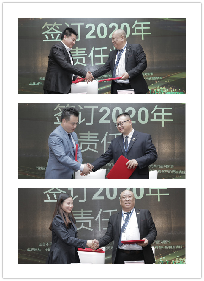 EVO厅·(中国区)视讯官网