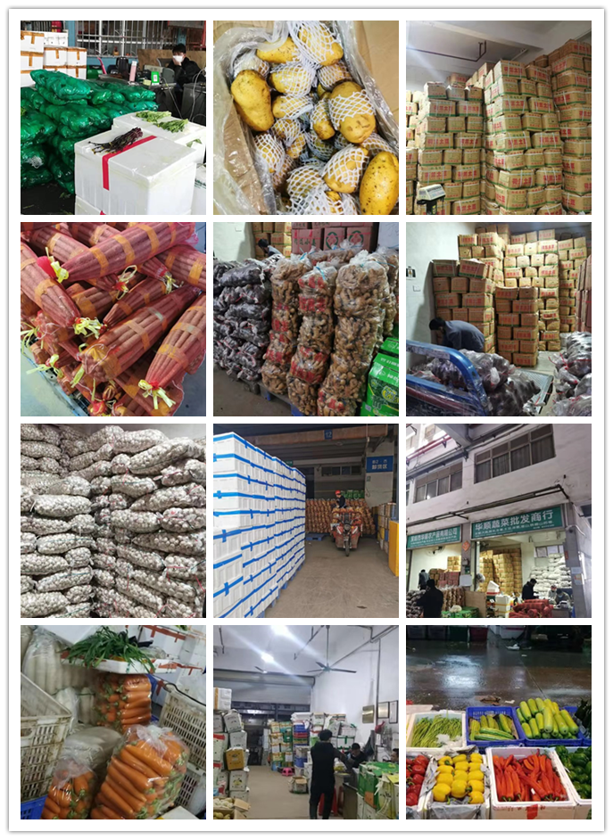 EVO厅·(中国区)视讯官网