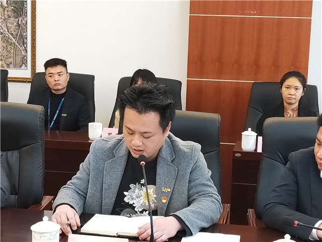 EVO厅·(中国区)视讯官网