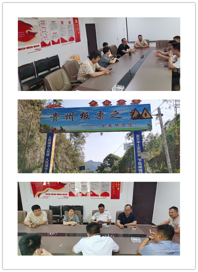 EVO厅·(中国区)视讯官网