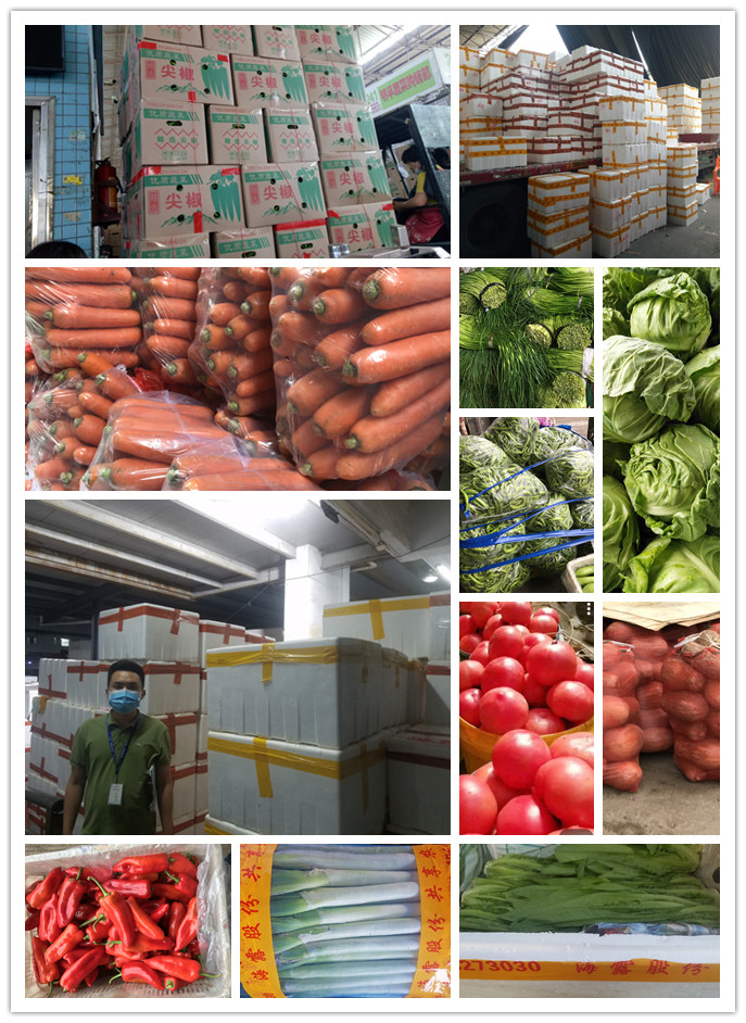 EVO厅·(中国区)视讯官网