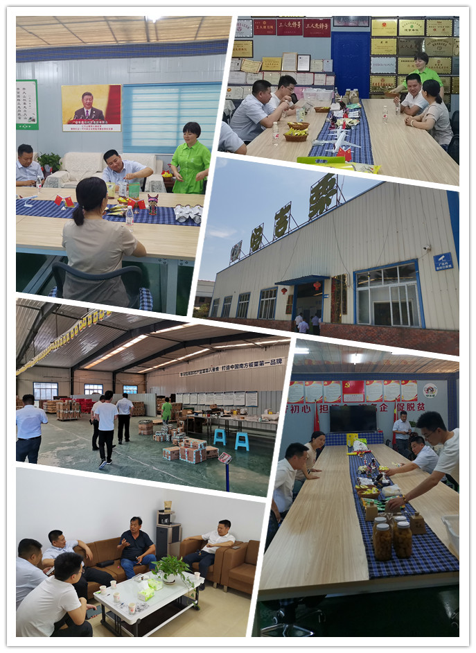 EVO厅·(中国区)视讯官网