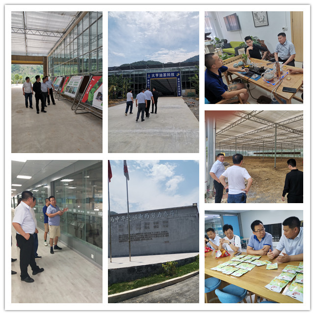 EVO厅·(中国区)视讯官网