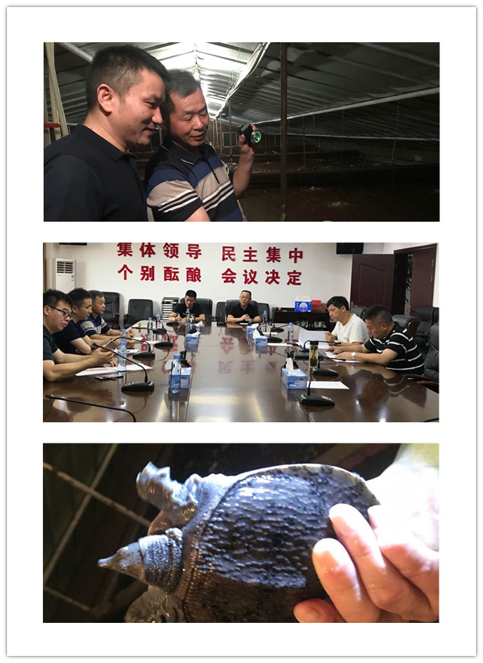 EVO厅·(中国区)视讯官网