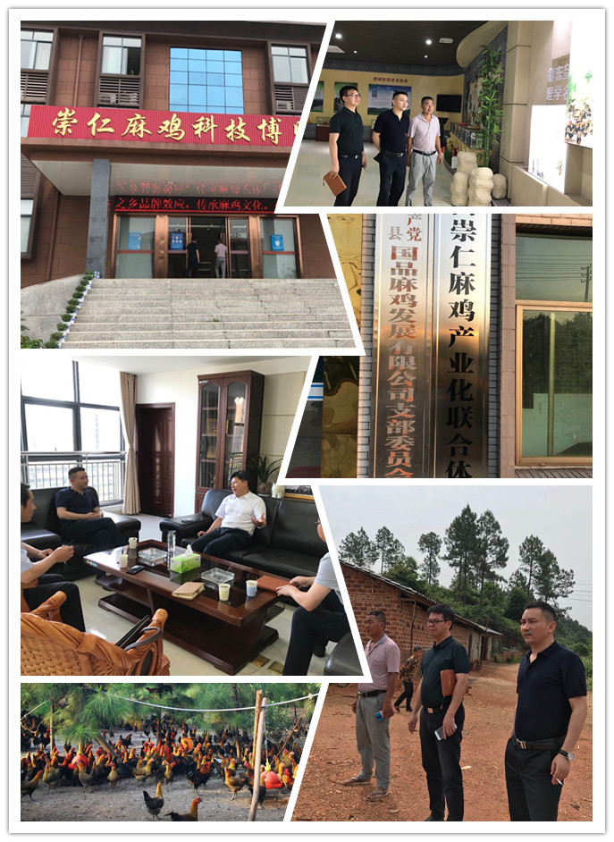 EVO厅·(中国区)视讯官网