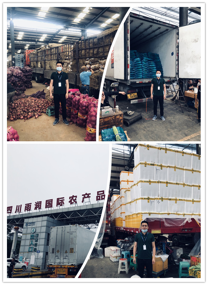 EVO厅·(中国区)视讯官网