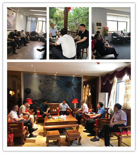 EVO厅·(中国区)视讯官网