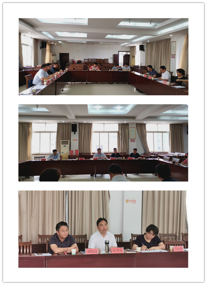 EVO厅·(中国区)视讯官网