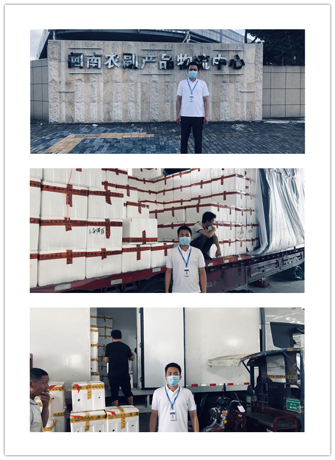 EVO厅·(中国区)视讯官网