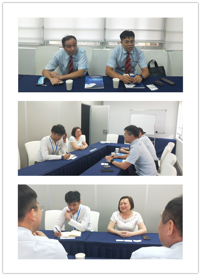 EVO厅·(中国区)视讯官网