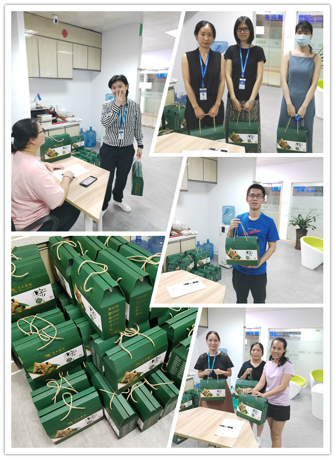 EVO厅·(中国区)视讯官网