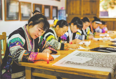 EVO厅·(中国区)视讯官网