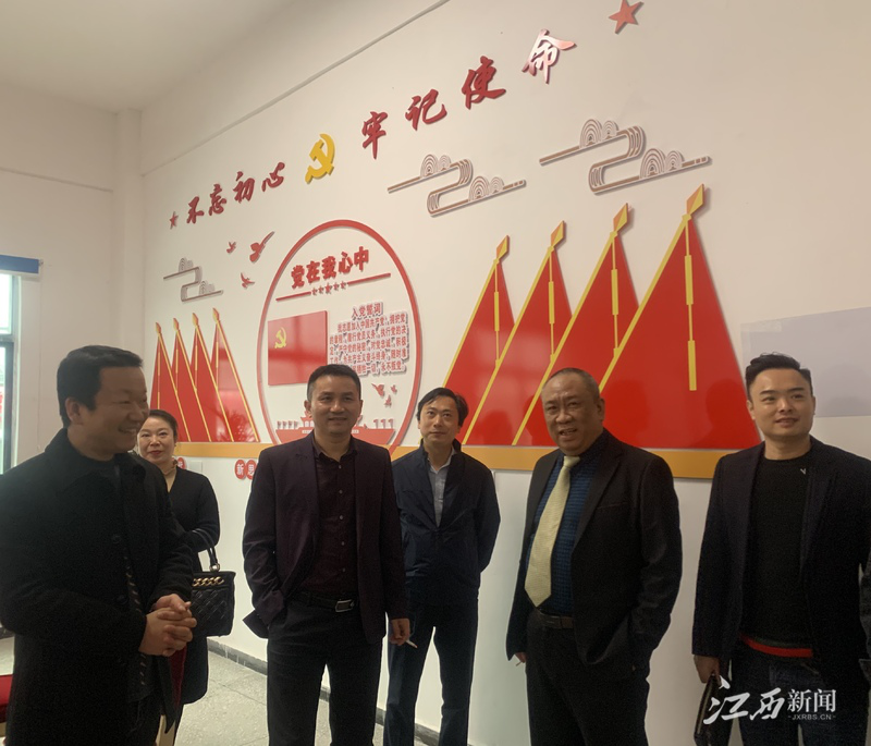 EVO厅·(中国区)视讯官网