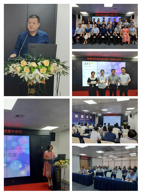 EVO厅·(中国区)视讯官网