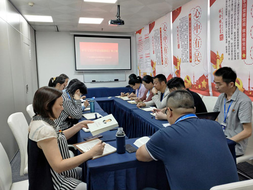 EVO厅·(中国区)视讯官网