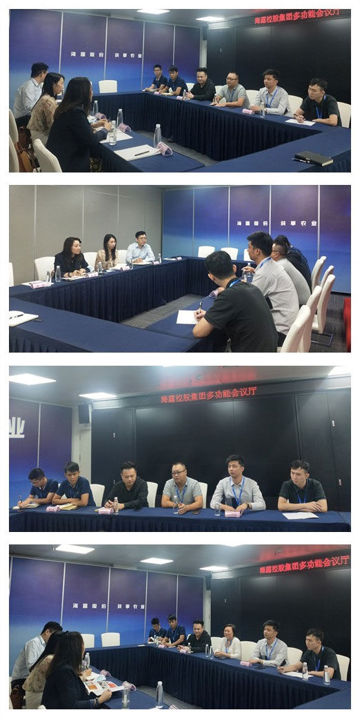 EVO厅·(中国区)视讯官网