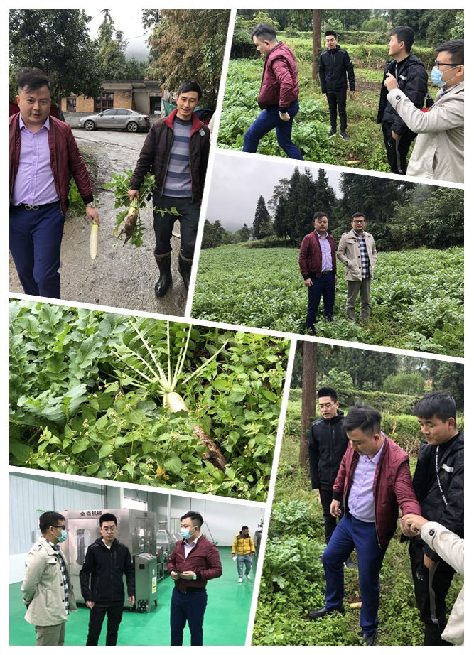 EVO厅·(中国区)视讯官网