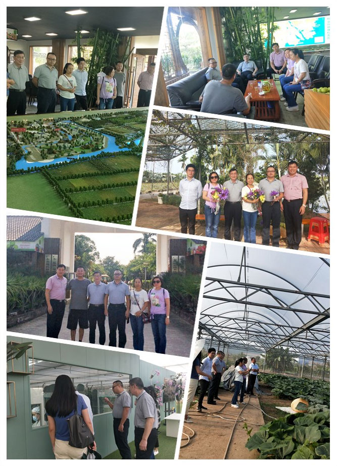 EVO厅·(中国区)视讯官网