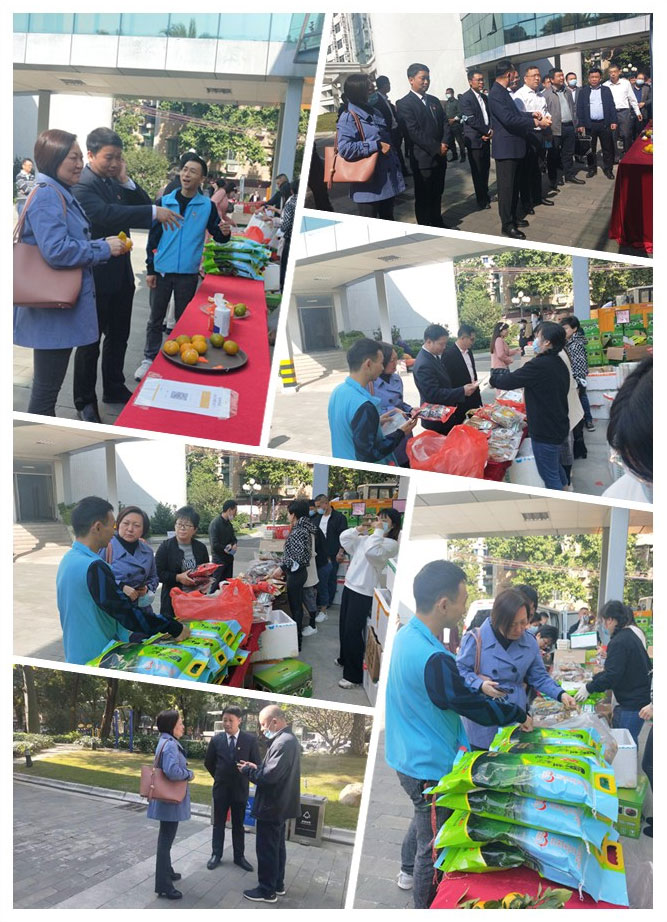 EVO厅·(中国区)视讯官网