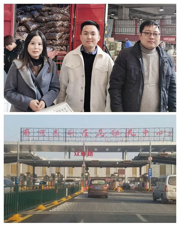 EVO厅·(中国区)视讯官网