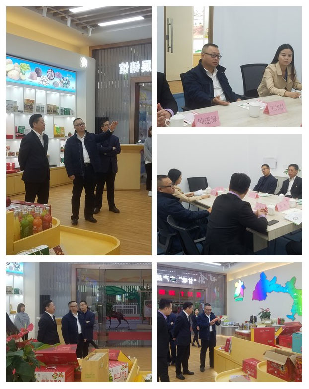 EVO厅·(中国区)视讯官网