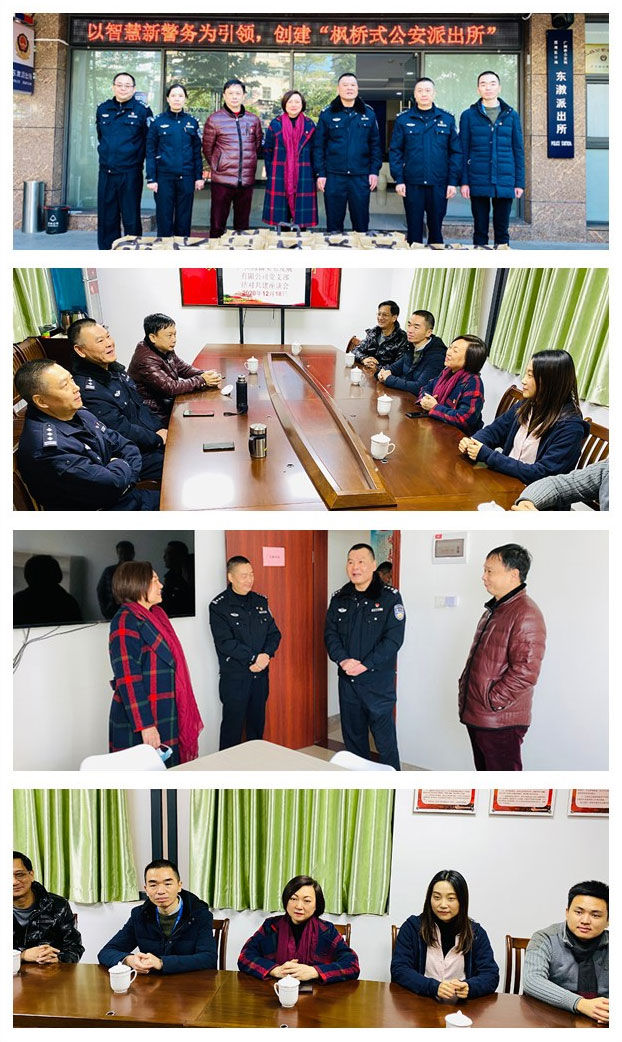 EVO厅·(中国区)视讯官网