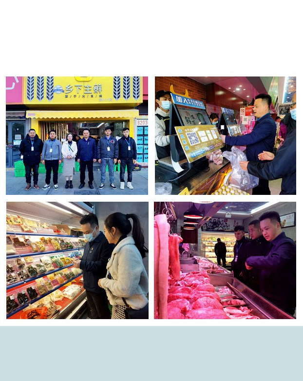 EVO厅·(中国区)视讯官网