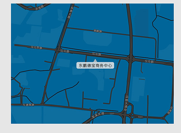 EVO厅·(中国区)视讯官网