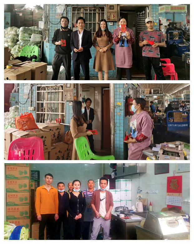 EVO厅·(中国区)视讯官网