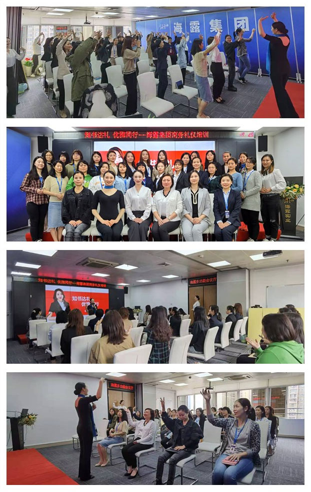 EVO厅·(中国区)视讯官网