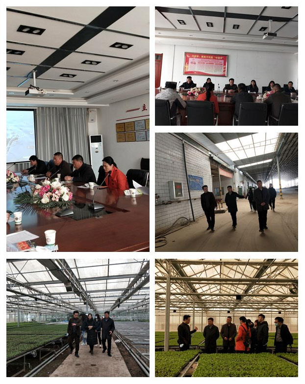 EVO厅·(中国区)视讯官网